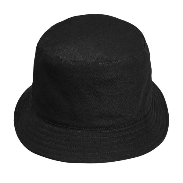 s03997-bk-back BUCKET TWILL