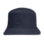 BUCKET TWILL