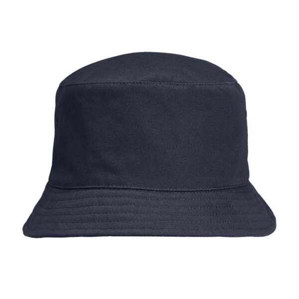 s03997-fn.jpg BUCKET TWILL