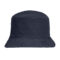 s03997-fn.jpg BUCKET TWILL