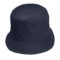 s03997-fn-back BUCKET TWILL