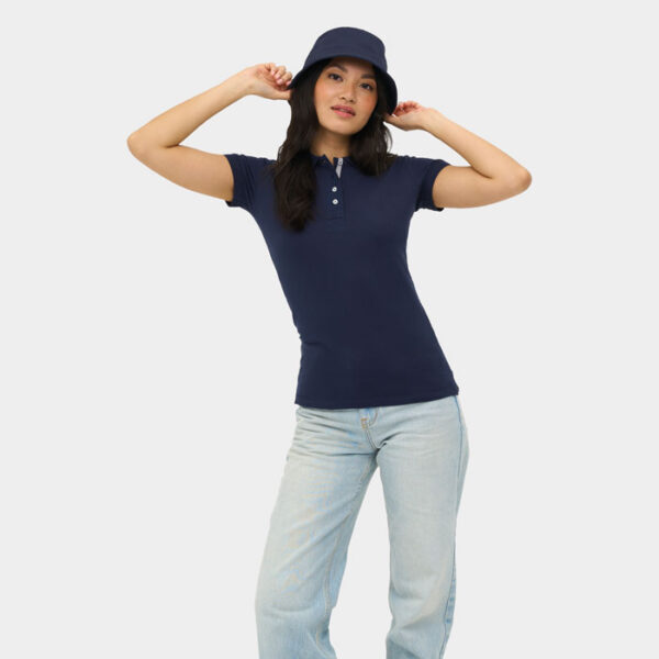 s03997-fn-picture1 BUCKET TWILL