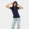 s03997-fn-picture1 BUCKET TWILL