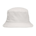 s03997-wh.jpg BUCKET TWILL