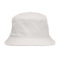 s03997-wh.jpg BUCKET TWILL