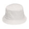 s03997-wh-back BUCKET TWILL