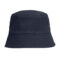 BUCKET NYLON