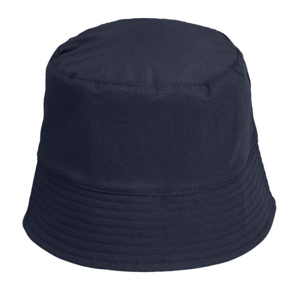 BUCKET NYLON
