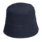 BUCKET NYLON