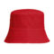 BUCKET NYLON