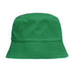 s03999-fq.jpg BUCKET NYLON