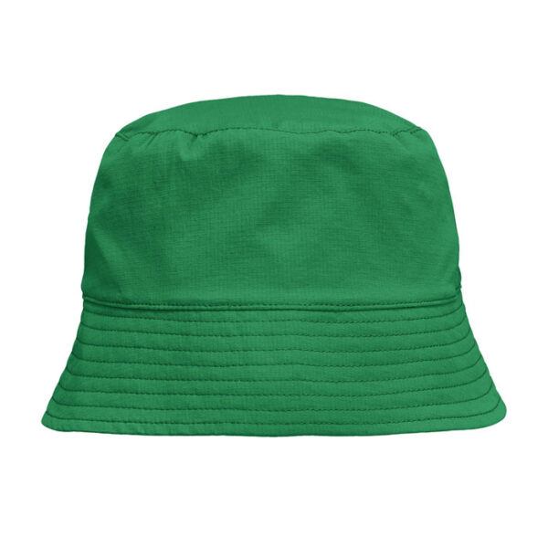 BUCKET NYLON