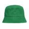 BUCKET NYLON