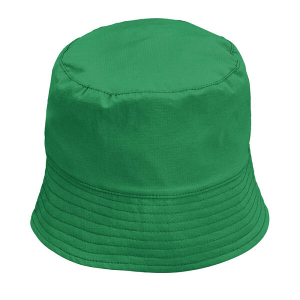 BUCKET NYLON