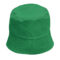 BUCKET NYLON
