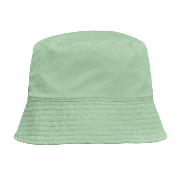 BUCKET NYLON