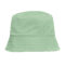 BUCKET NYLON