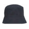 BUCKET NYLON