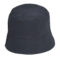BUCKET NYLON