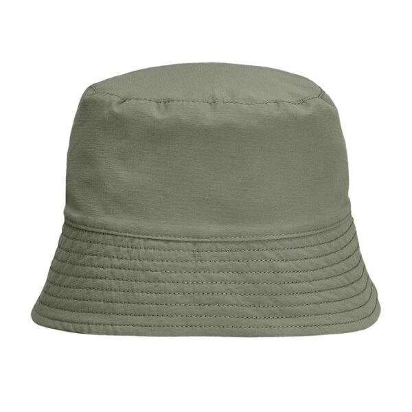 BUCKET NYLON