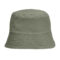 BUCKET NYLON