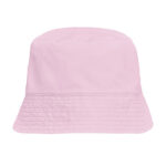 BUCKET NYLON