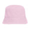 BUCKET NYLON