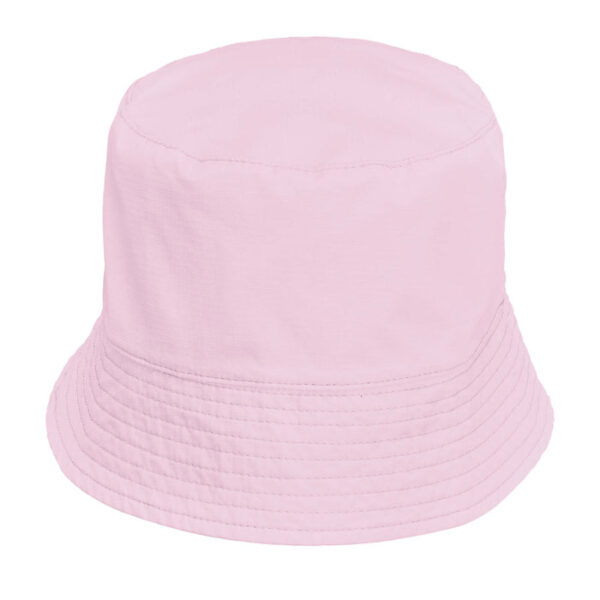 BUCKET NYLON