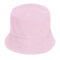 BUCKET NYLON