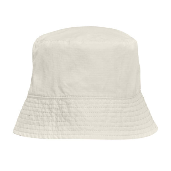 BUCKET NYLON