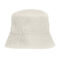 BUCKET NYLON