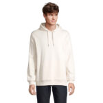 CONSTELLATION