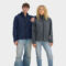 s04447-fn-picture1 RACE HOODED MEN