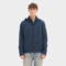 s04447-fn-picture2 RACE HOODED MEN