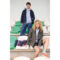 s04447-fn-picture5 RACE HOODED MEN