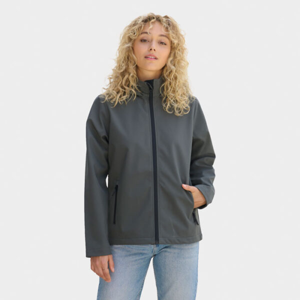 s04448-cr-picture2 RACE HOODED WOMEN