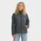 s04448-cr-picture2 RACE HOODED WOMEN