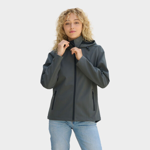 s04448-cr-picture3 RACE HOODED WOMEN