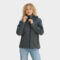s04448-cr-picture3 RACE HOODED WOMEN