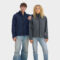 s04448-fn-picture1 RACE HOODED WOMEN