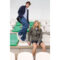 s04448-fn-picture5 RACE HOODED WOMEN