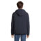 FALCON PADDED MEN