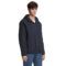 FALCON PADDED MEN