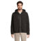 FALCON PADDED MEN