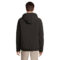FALCON PADDED MEN