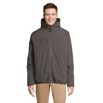 s04449-cr.jpg FALCON PADDED MEN