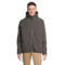 FALCON PADDED MEN