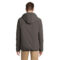 FALCON PADDED MEN