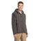 FALCON PADDED MEN