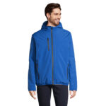 FALCON PADDED MEN